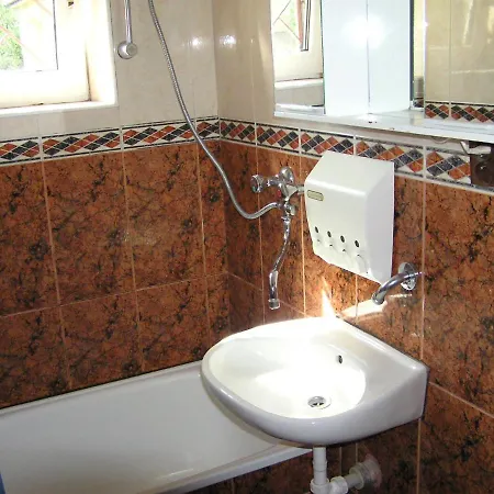 1b Zlikwidowane Nie Wynajmuje شقة *