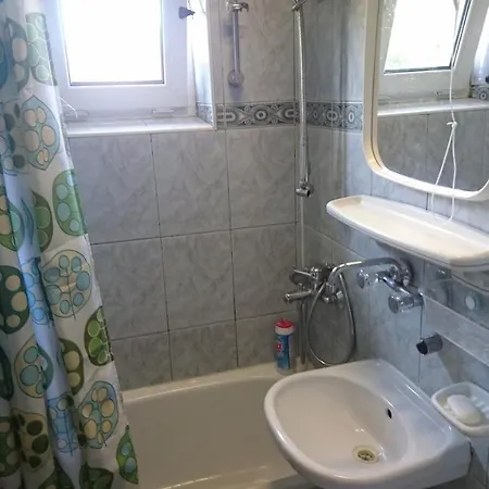 Zlikwidowane 1b Halczyna 9 Not For Rent