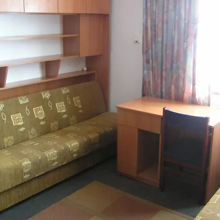 Zlikwidowane 1b Halczyna 9 Not For Rent *